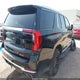 1GKS2DRL0SR223231 2025 GMC Yukon 4Wd Denali auction photo thumbnail 4