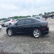 2C3CDXBG3EH129555 2014 Dodge Charger Se auction photo thumbnail 14