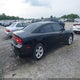 2C3CDXBG3EH129555 2014 Dodge Charger Se auction photo thumbnail 4