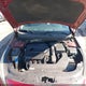 5NPE24AF5FH154094 2015 Hyundai Sonata Se auction photo thumbnail 10