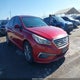 5NPE24AF5FH154094 2015 Hyundai Sonata Se auction photo thumbnail 1