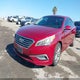 5NPE24AF5FH154094 2015 Hyundai Sonata Se auction photo thumbnail 2