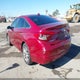 5NPE24AF5FH154094 2015 Hyundai Sonata Se auction photo thumbnail 3