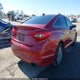 5NPE24AF5FH154094 2015 Hyundai Sonata Se auction photo thumbnail 4