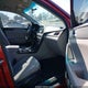 5NPE24AF5FH154094 2015 Hyundai Sonata Se auction photo thumbnail 5