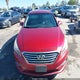 5NPE24AF5FH154094 2015 Hyundai Sonata Se auction photo thumbnail 6