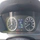 5NPE24AF5FH154094 2015 Hyundai Sonata Se auction photo thumbnail 7