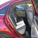5NPE24AF5FH154094 2015 Hyundai Sonata Se auction photo thumbnail 8