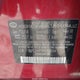 5NPE24AF5FH154094 2015 Hyundai Sonata Se auction photo thumbnail 9