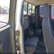 1GCDT19E388119851 2008 Chevrolet Colorado Lt auction photo thumbnail 8