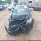 1G1ZC5E12BF324296 2011 Chevrolet Malibu 1Lt auction photo thumbnail 12