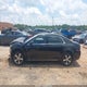 1G1ZC5E12BF324296 2011 Chevrolet Malibu 1Lt auction photo thumbnail 14