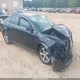 1G1ZC5E12BF324296 2011 Chevrolet Malibu 1Lt auction photo thumbnail 1