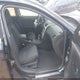 1G1ZC5E12BF324296 2011 Chevrolet Malibu 1Lt auction photo thumbnail 5