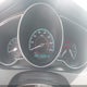 1G1ZC5E12BF324296 2011 Chevrolet Malibu 1Lt auction photo thumbnail 7