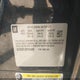 1G1ZC5E12BF324296 2011 Chevrolet Malibu 1Lt auction photo thumbnail 9