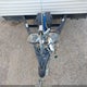 5ZT2CARB0AA008264 2010 Coachman Catalina 26Bh auction photo thumbnail 10