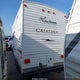 5ZT2CARB0AA008264 2010 Coachman Catalina 26Bh auction photo thumbnail 3