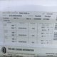 5ZT2CARB0AA008264 2010 Coachman Catalina 26Bh auction photo thumbnail 9