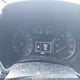 2GNAXSEV0J6350230 2018 Chevrolet Equinox Lt auction photo thumbnail 7