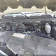 1GCJK93649F112183 2009 Chevrolet Silverado 3500Hd Ltz auction photo thumbnail 9
