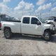 1GCJK93649F112183 2009 Chevrolet Silverado 3500Hd Ltz auction photo thumbnail 13