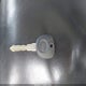 1GCJK93649F112183 2009 Chevrolet Silverado 3500Hd Ltz auction photo thumbnail 10