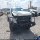 1GCJK93649F112183 2009 Chevrolet Silverado 3500Hd Ltz auction photo thumbnail 11