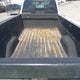 1GCJK93649F112183 2009 Chevrolet Silverado 3500Hd Ltz auction photo thumbnail 16