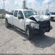 1GCJK93649F112183 2009 Chevrolet Silverado 3500Hd Ltz auction photo thumbnail 1