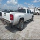 1GCJK93649F112183 2009 Chevrolet Silverado 3500Hd Ltz auction photo thumbnail 4