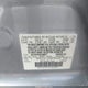 3N1CN7AP4CL848377 2012 Nissan Versa 1.6 Sv auction photo thumbnail 9