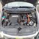 JHMFA36247S022047 2007 Honda Civic Hybrid auction photo thumbnail 10