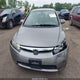 JHMFA36247S022047 2007 Honda Civic Hybrid auction photo thumbnail 13