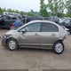 JHMFA36247S022047 2007 Honda Civic Hybrid auction photo thumbnail 15