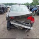 JHMFA36247S022047 2007 Honda Civic Hybrid auction photo thumbnail 17