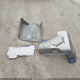 JHMFA36247S022047 2007 Honda Civic Hybrid auction photo thumbnail 12