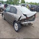JHMFA36247S022047 2007 Honda Civic Hybrid auction photo thumbnail 3