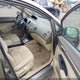 JHMFA36247S022047 2007 Honda Civic Hybrid auction photo thumbnail 5