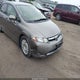 JHMFA36247S022047 2007 Honda Civic Hybrid auction photo thumbnail 6