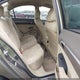 JHMFA36247S022047 2007 Honda Civic Hybrid auction photo thumbnail 8