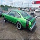 HL29D8B180466 1978 Plymonth Volare auction photo thumbnail 3