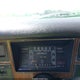 HL29D8B180466 1978 Plymonth Volare auction photo thumbnail 7