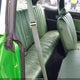HL29D8B180466 1978 Plymonth Volare auction photo thumbnail 8