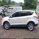 1FMCU9GD6HUE89079 2017 Ford Escape Se auction photo thumbnail 14