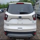 1FMCU9GD6HUE89079 2017 Ford Escape Se auction photo thumbnail 16