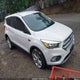 1FMCU9GD6HUE89079 2017 Ford Escape Se auction photo thumbnail 1