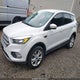 1FMCU9GD6HUE89079 2017 Ford Escape Se auction photo thumbnail 2