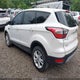 1FMCU9GD6HUE89079 2017 Ford Escape Se auction photo thumbnail 3