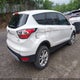 1FMCU9GD6HUE89079 2017 Ford Escape Se auction photo thumbnail 4